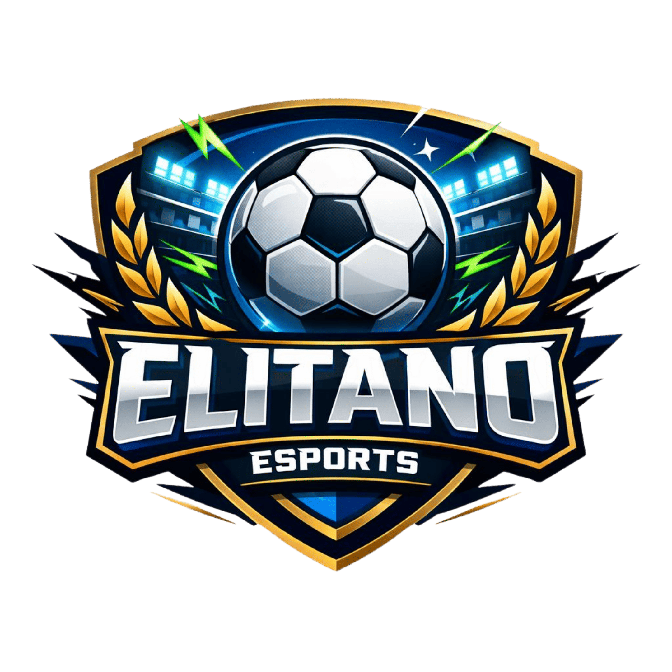 ELITANO E-SPORTS