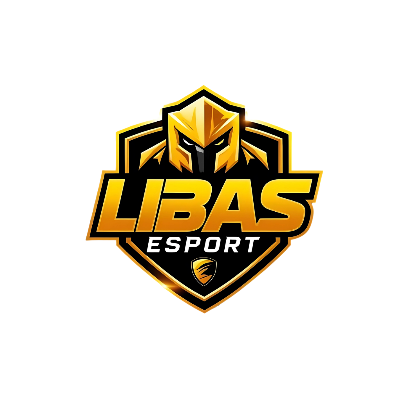 Libas E-Sports